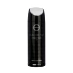 Armaf Club De Nuit Body Spray 200ML For Men