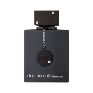 Armaf Club De Nuit Intense EDP 200ML For Men