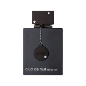 Armaf Club De Nuit Intense Man EDT 105ML For Men