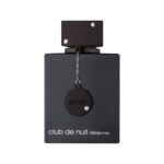 Armaf Club De Nuit Intense Man EDT 105ML For Men