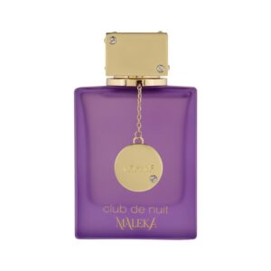 Armaf Club De Nuit Maleka EDP 105ML For Women