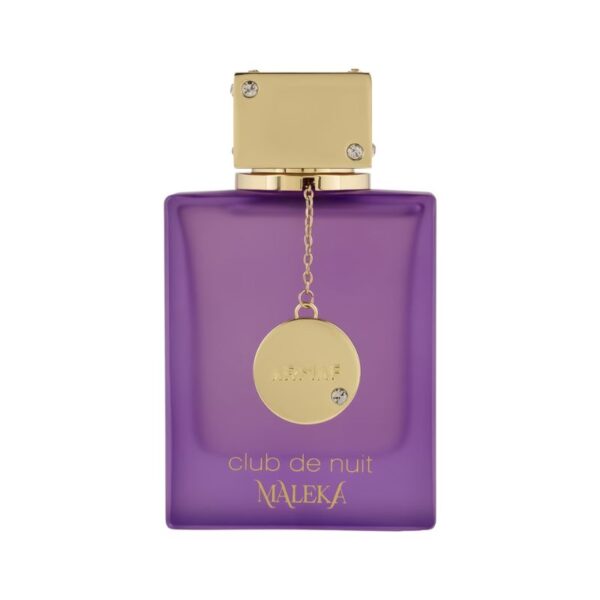 Armaf Club De Nuit Maleka EDP 105ML For Women
