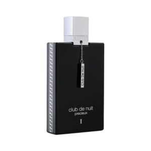 Armaf Club De Nuit Precieux 1 EDP 55ML For Men