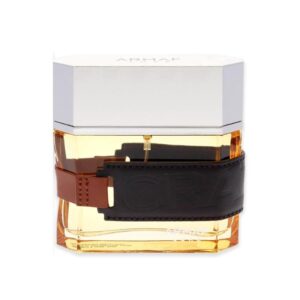 Armaf Craze EDP 100ML For Men
