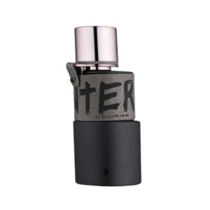 Armaf Hunter Intense EDT 100ML For Men