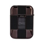 Armaf Legesi EDP 100ML For Men