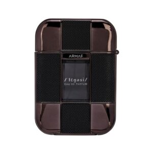 Armaf Legesi EDP 100ML For Men
