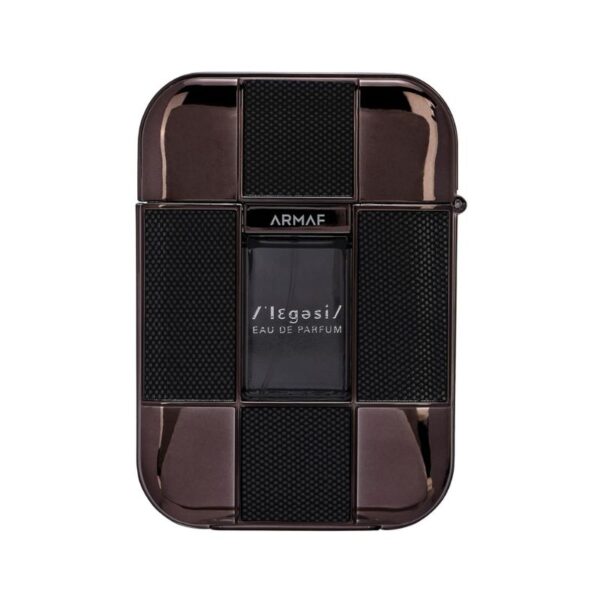 Armaf Legesi EDP 100ML For Men