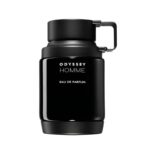 Armaf Odyssey Homme EDP 200ML For Men