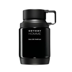 Armaf Odyssey Homme EDP 200ML For Men
