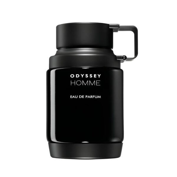 Armaf Odyssey Homme EDP 200ML For Men