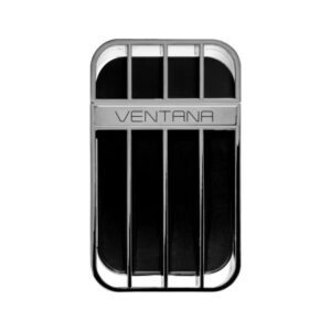 Armaf Ventana Pour Homme EDP 100ML For Men