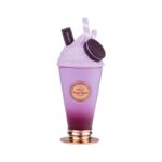 Armaf Yum Yum EDP 100ML For Women