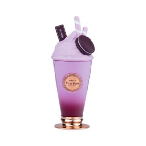 Armaf Yum Yum EDP 100ML For Women