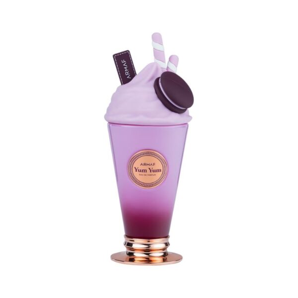 Armaf Yum Yum EDP 100ML For Women