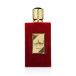 Asdaaf Ameerat Al Arab EDP 100ML For Women