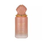 Asdaaf Atlantis Coral EDP 100ML For Women