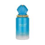 Asdaaf Atlantis EDP 100ML For Unisex