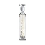 Benetton Hot Gold EDT 100ML For Women
