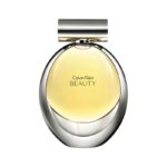 Calvin Klein Beauty EDP 100ML For Women