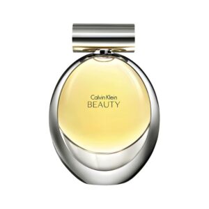 Calvin Klein Beauty EDP 100ML For Women