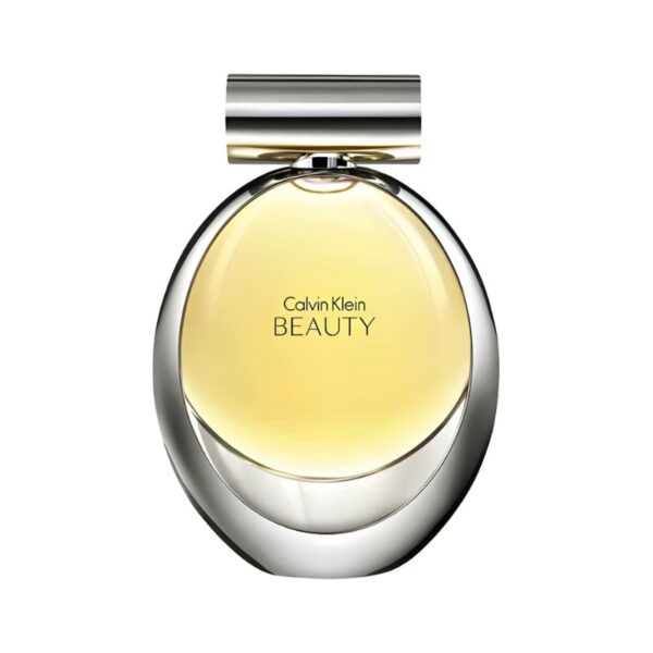 Calvin Klein Beauty EDP 100ML For Women