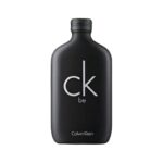 Calvin Klein CK Be EDT 100ML For Unisex