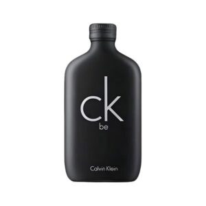 Calvin Klein CK Be EDT 100ML For Unisex