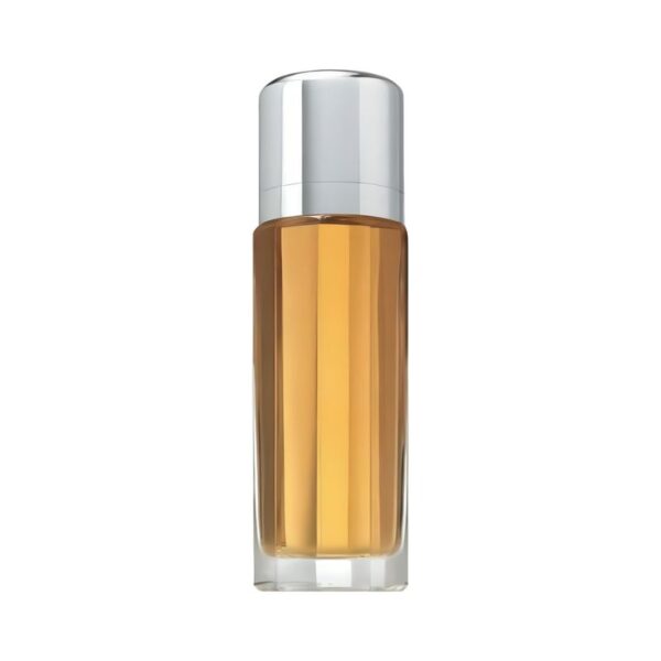 Calvin Klein Escape EDP 100ML For Women