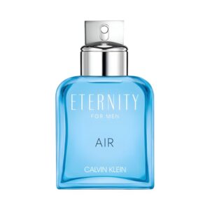 Calvin Klein Eternity Air EDT 100ML For Men