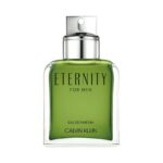 Calvin Klein Eternity EDP 100ML For Men