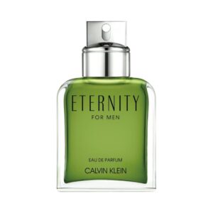 Calvin Klein Eternity EDP 100ML For Men