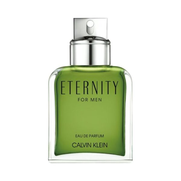 Calvin Klein Eternity EDP 100ML For Men