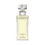 Calvin Klein Eternity EDP 100ML For Women