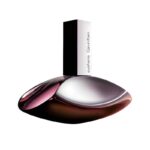 Calvin Klein Euphoria EDP 100ML For Women