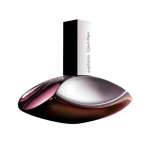 Calvin Klein Euphoria EDP 100ML For Women
