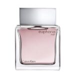Calvin Klein Euphoria EDT 100ML For Men