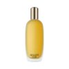 Clinique Aromatics Elixir EDP For Women 100ML