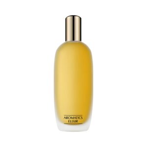 Clinique Aromatics Elixir EDP For Women 100ML