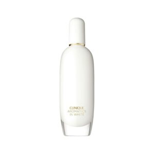 Clinique Aromatics in White EDP For Women 100ML
