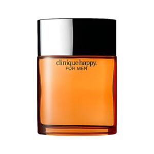 Clinique Happy EDT For Men 100ML