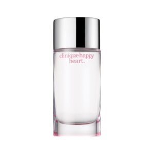 Clinique Happy Heart Parfum For Women 100ML