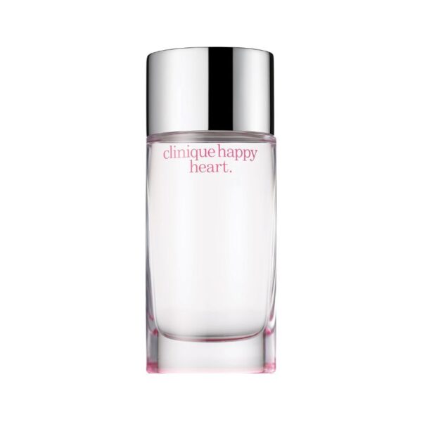 Clinique Happy Heart Parfum For Women 100ML