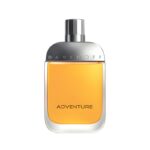 Davidoff Adventure EDT 100ML For Men