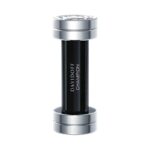 Davidoff Champion EDT 90ML For Men