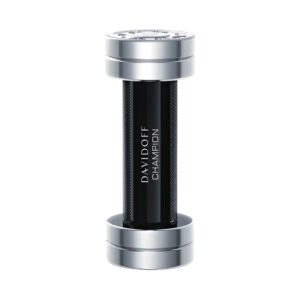 Davidoff Champion EDT 90ML For Men