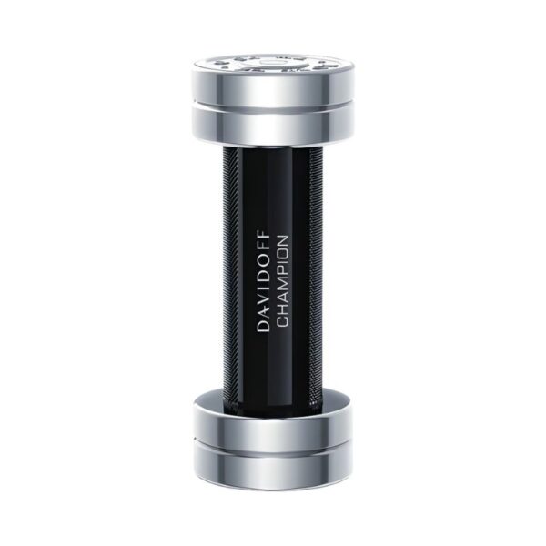 Davidoff Champion EDT 90ML For Men