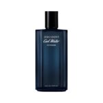Davidoff Cool Water Men Intense EDP 125ML For Men