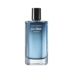 Davidoff Cool Water Parfum 100ML For Men