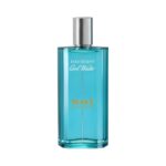 Davidoff Cool Water Wave EDT 125ML For Men